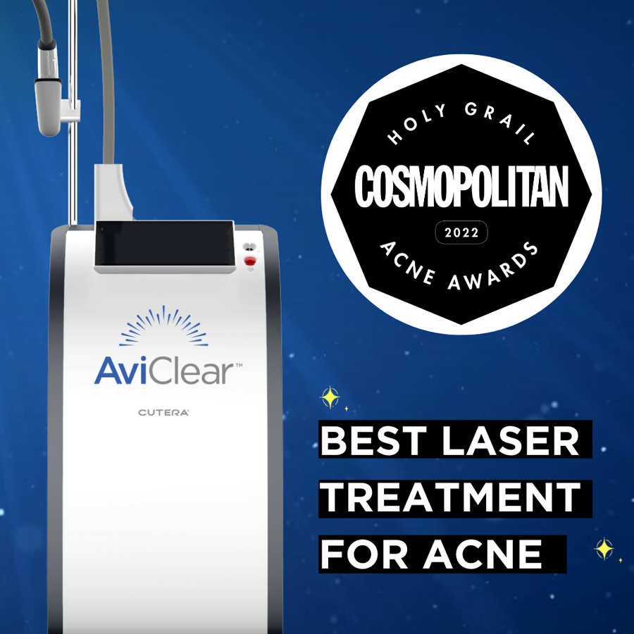 AviClear-Acne-1