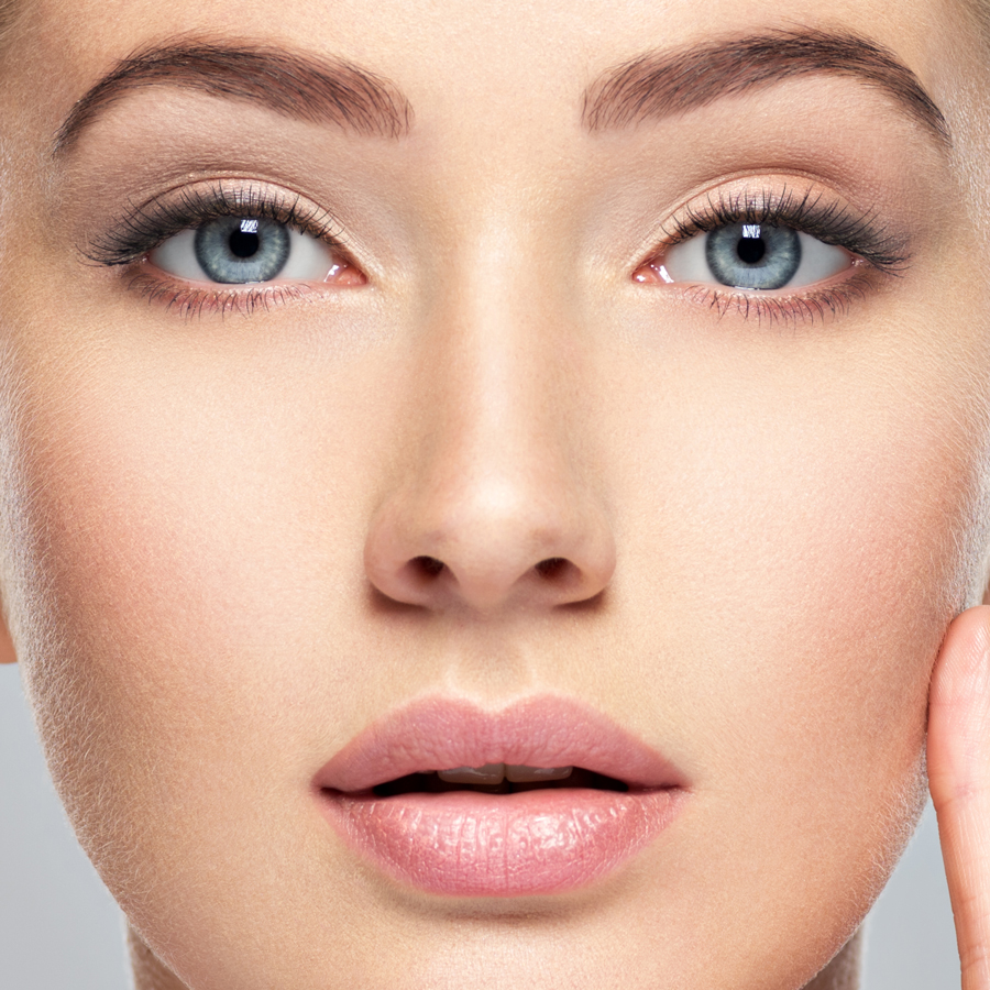 Injectable Botox and Neuro Modulators Treatments